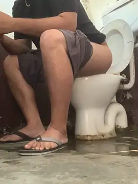 amitsharma7868 online show from 03.01.26