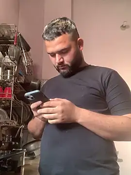 Snapshot of amitsharma7868 chatting on 03.24.26 amitsharma7868 online show from 03.24.26