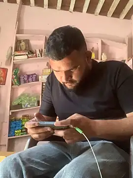 Snapshot of amitsharma7868 chatting on 03.27.26 amitsharma7868 online show from 03.27.26