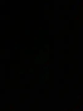 Snapshot of amitsharma7868 chatting on 04.07.26 amitsharma7868 online show from 04.07.26