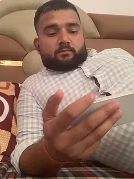 Snapshot of amitsharma7868 chatting on 05.01.26 amitsharma7868 online show from 05.01.26