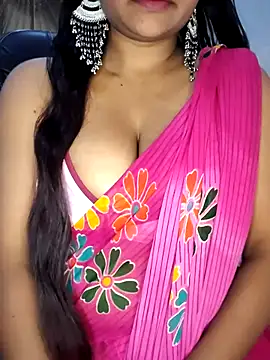 monika 555 online show from 11.11.25