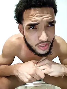 Utreh  online show from 10.30.25