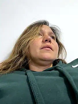 haashkyo online show from 09.11.25