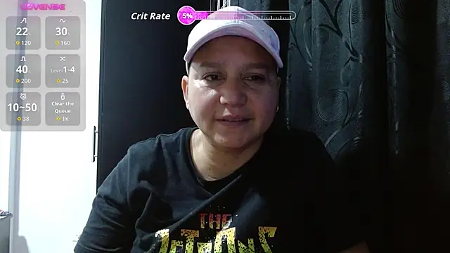 haashkyo online show from 09.15.25