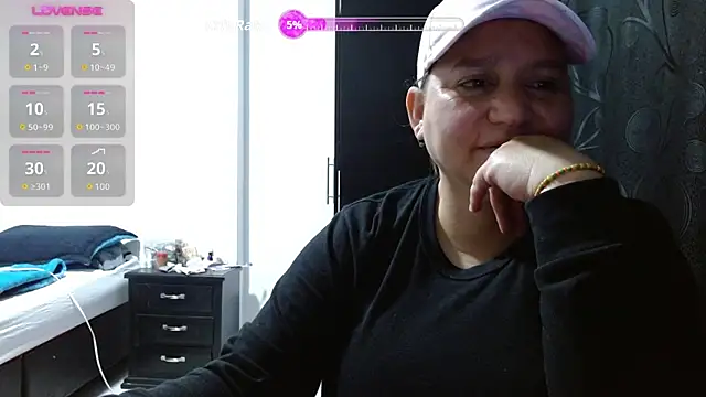 haashkyo online show from 09.21.25