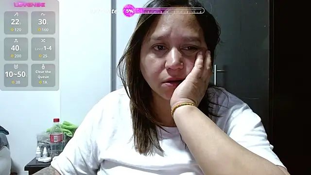 haashkyo online show from 10.01.25