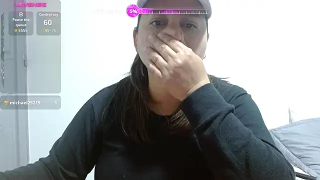 haashkyo online show from 10.25.25