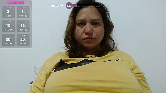 haashkyo online show from 11.04.25