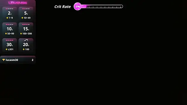 haashkyo online show from 11.22.25