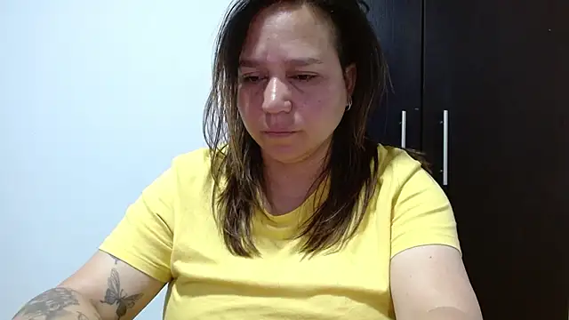 haashkyo online show from 12.18.25