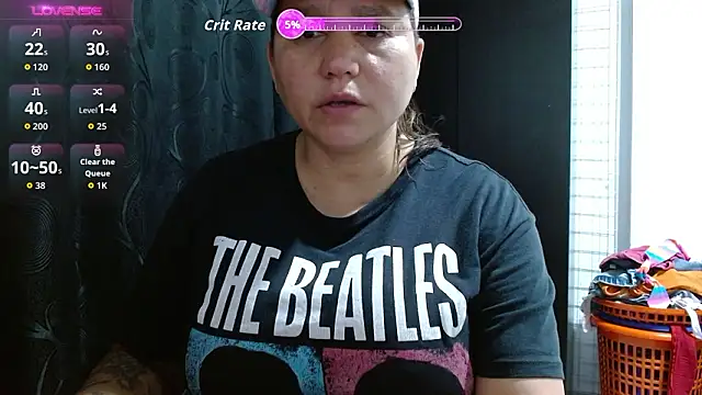 haashkyo online show from 02.08.26