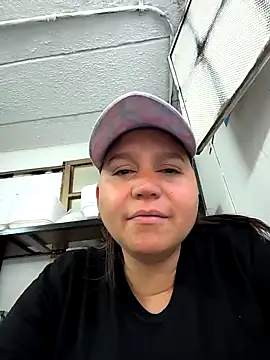 haashkyo online show from 02.20.26