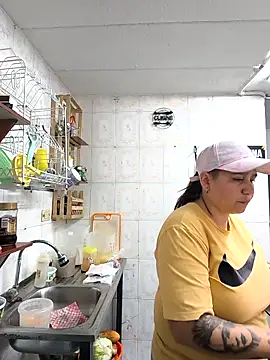 haashkyo online show from 02.28.26