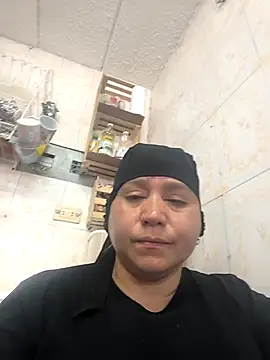 haashkyo online show from 04.12.26