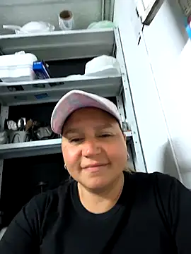 haashkyo online show from 04.23.26