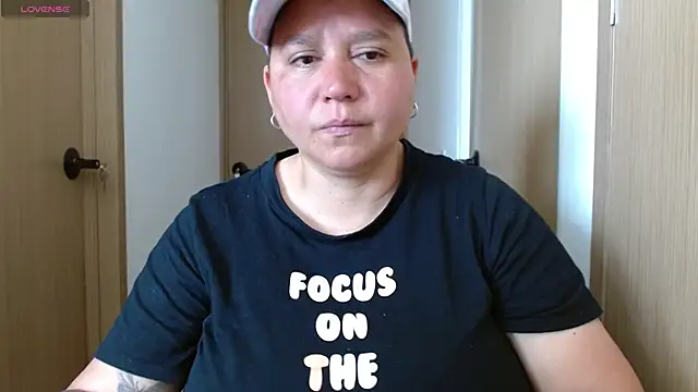 haashkyo online show from 04.23.26