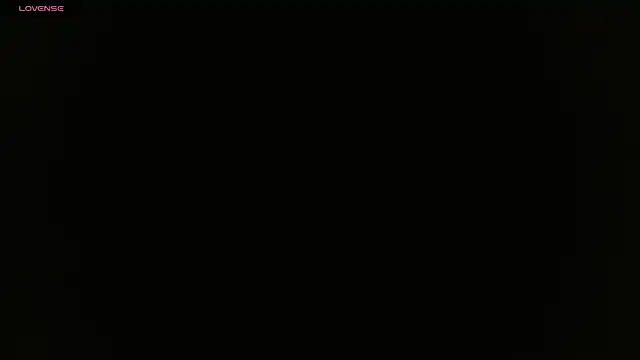 Snapshot of haashkyo chatting on 05.19.26 haashkyo online show from 05.19.26