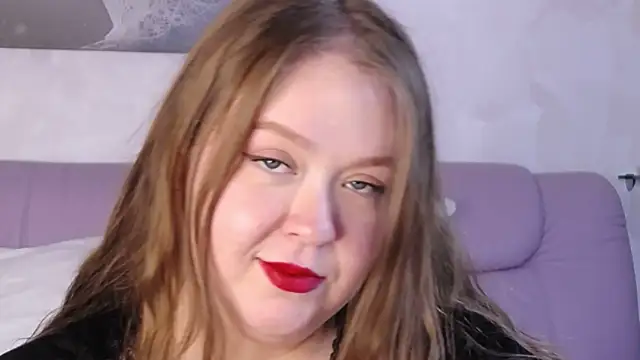 BettiBell online show from 10.12.25