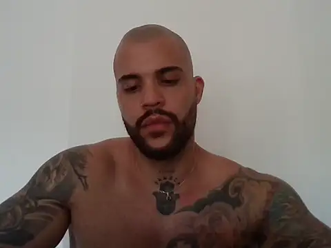 PandacX online show from 07.16.26