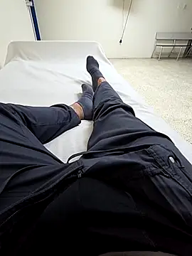 Renatox69 online show from 02.03.26