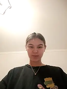 litle owl online show from 03.19.26