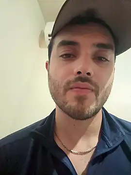 acmello83 online show from 03.22.26