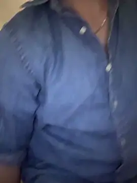 acmello83 online show from 03.29.26