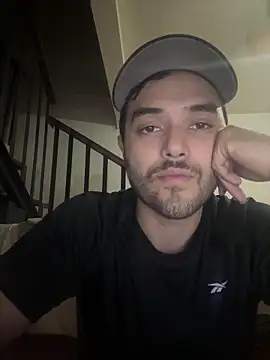 acmello83 online show from 04.01.26