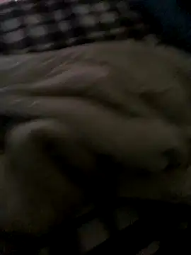 envolvemteX online show from 09.11.25