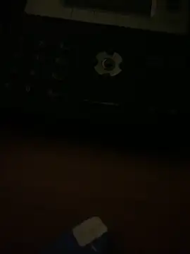 envolvemteX online show from 10.27.25