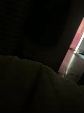 envolvemteX online show from 02.09.26