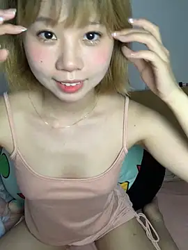 zhaomosheng125216 online show from 09.17.25