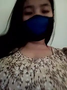 Snapshot of babyjunee12 chatting on 01.19.26 babyjunee12 online show from 01.19.26