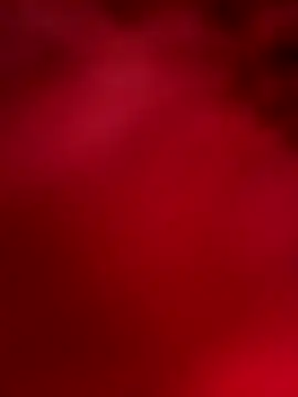 Snapshot of babyjunee12 chatting on 02.19.26 babyjunee12 online show from 02.19.26