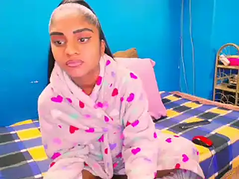 indiansumaya online show from 09.14.25