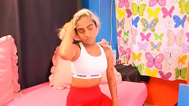 indiansumaya online show from 01.06.26