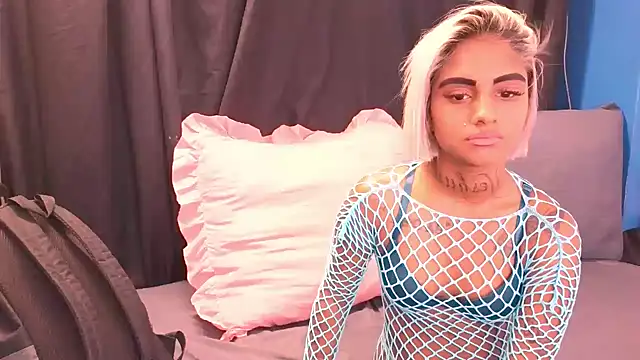 indiansumaya online show from 01.11.26