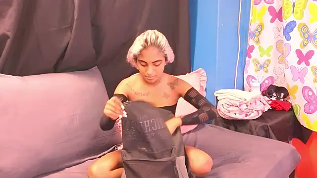 indiansumaya online show from 01.15.26