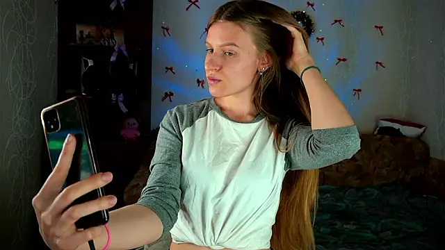 Luntryy online show from 02.16.26