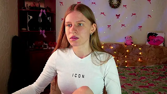 Luntryy online show from 04.02.26