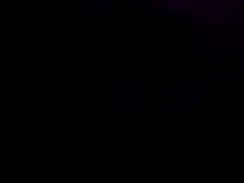 Snapshot of sexyyykenya chatting on 11.16.25 sexyyykenya online show from 11.16.25