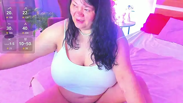 sandra jackson online show from 02.27.26