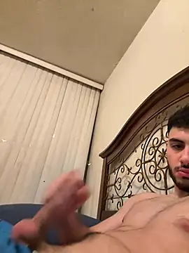 Snapshot of Jackkie11212 chatting on 03.10.26 Jackkie11212 online show from 03.10.26