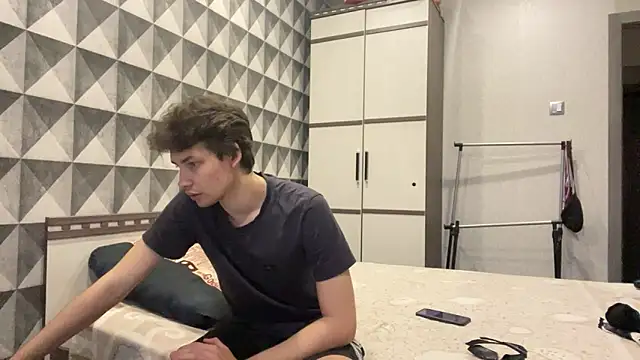 merycouple online show from 02.08.26