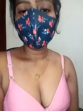 Tamil kavinila online show from 11.21.25