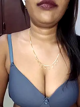 Tamil kavinila online show from 03.07.26