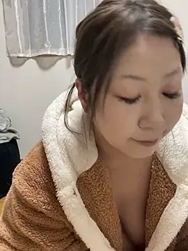 h415a812 online show from 11.11.25