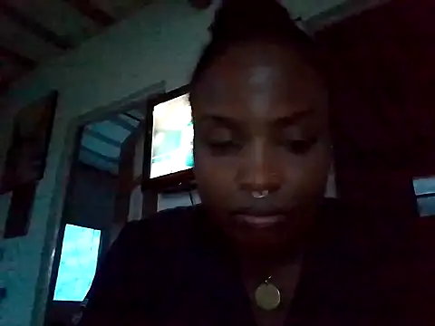 Deusaaf online show from 11.17.25