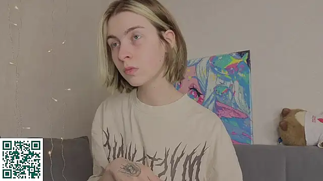 bertamimi online show from 01.16.26